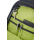 American Tourister Urban Groove 15.6" czarny - 737759 - zdjęcie 4